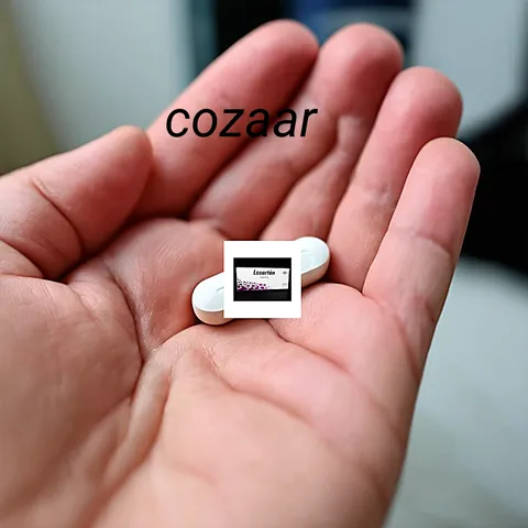 Cozaar 50 mg precio